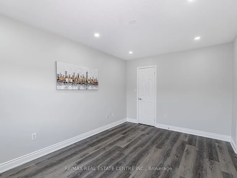 3034 Drumloch Ave — Photo 26