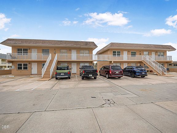 2nd image of 3724 S Atlantic Ave #20