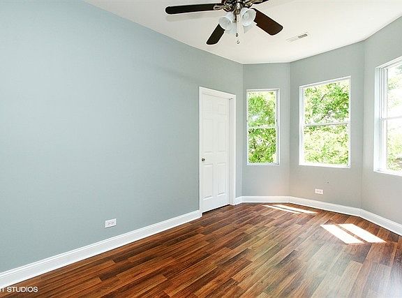 2nd image of 8319 S Manistee Ave #2