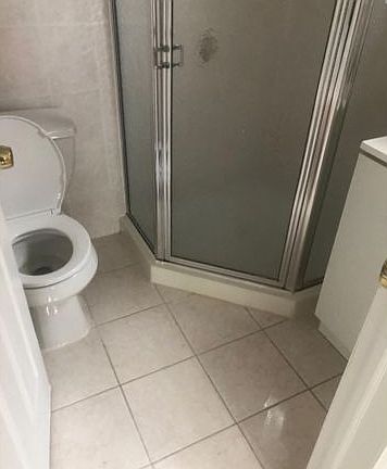 5th image of 11844 190th St