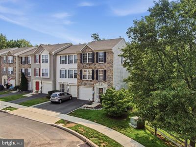733 Waterway Ct, Quakertown, PA, 18951
