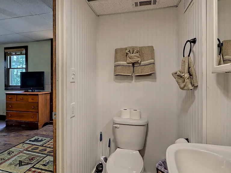 492 Sims Way — Photo 42