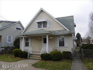 1st image of 336 Bayard St