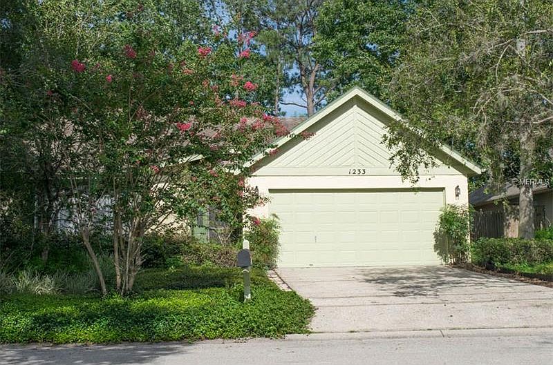 1st image of 1233 Lake Piedmont Cir
