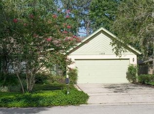 1233 Lake Piedmont Cir, Apopka, FL 32703