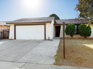 2575 Brenford Dr, San Jose, CA 95122