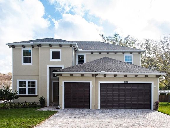 2nd image of 5402 Bayshore Blvd
