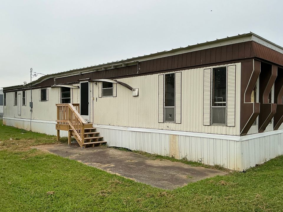 1st image of 2871 N Charles Ave Lot 5