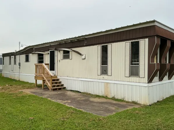 2871 N Charles Ave, Clarksville, TN