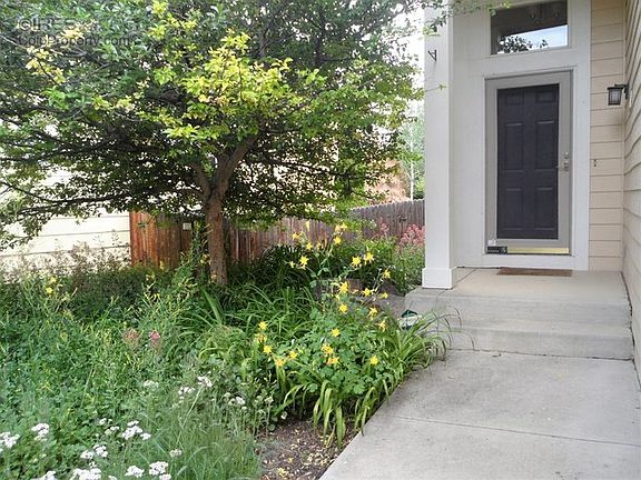 2nd image of 3453 Larkspur Dr
