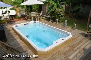 KellerWilliamsBeaches.com