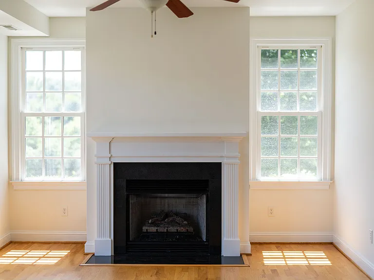 1509 Old Trail Dr — Photo 49