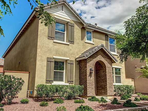 2nd image of 20742 W Park Meadows Dr