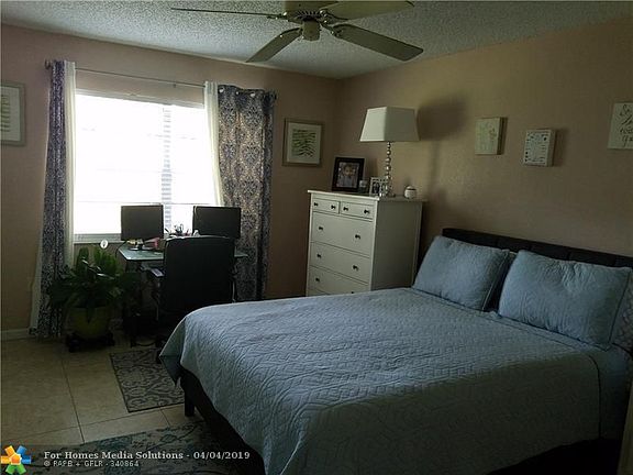 3rd image of 4275 NW 89th Ave APT 102