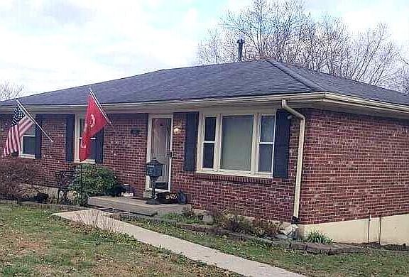 2nd image of 3472 King Arthur Dr