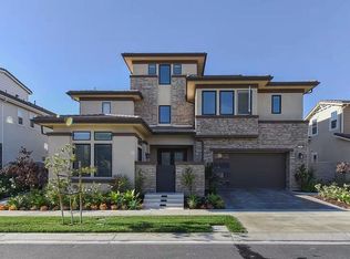 59 Crater, Irvine, CA 92618