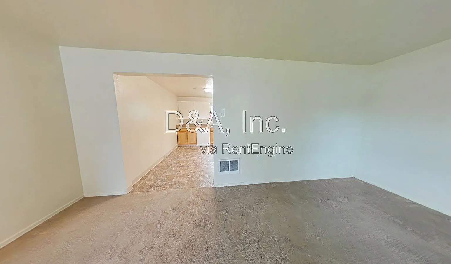 2 bed, 1.0 bath, 800 sqft, $1,295 — Photo 3