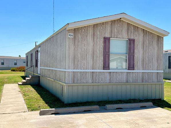 705 S Roosevelt St