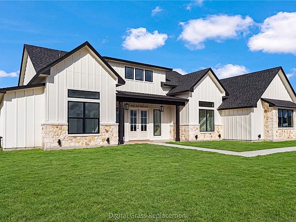 2nd image of 2193 London Ranch Dr
