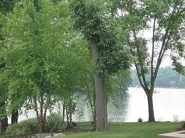 3rd image of 28704 Beach Dr