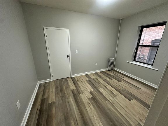 3rd image of 50 S Arlington Ave APT 07