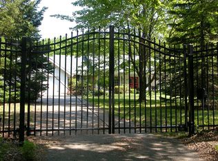 84 Wehrli Rd, Long Valley, NJ 07853