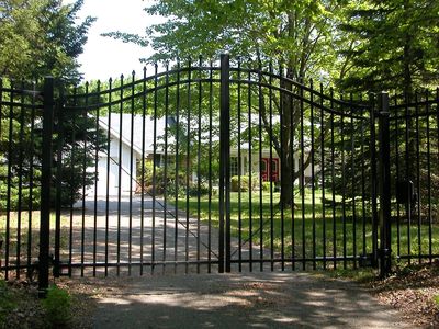 84 Wehrli Rd, Long Valley, NJ, 07853