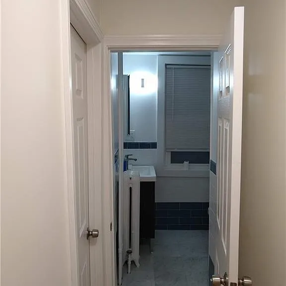 27 Mount Vernon St #1 — Photo 17
