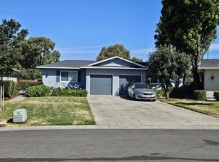 637 Vasona Ct #1, Los Gatos, CA 95032