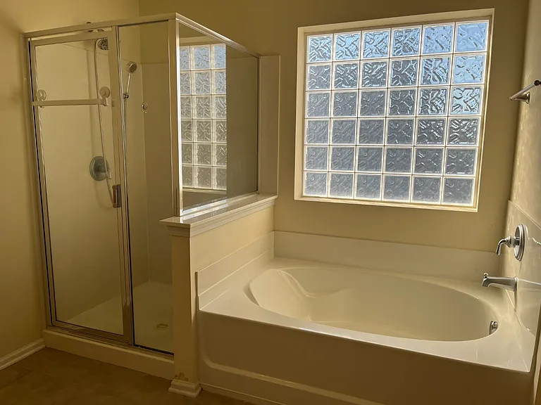 2130 Blue Iris Dr — Photo 15