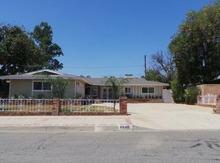 8840 Williams Rd, Fontana, CA 92335