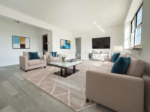 78-16 147th Street image 1 of 10