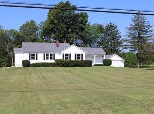 7226 Linden Rd, Swartz Creek, MI 48473