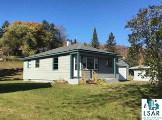 29 Arthur Cir, Silver Bay, MN 55614