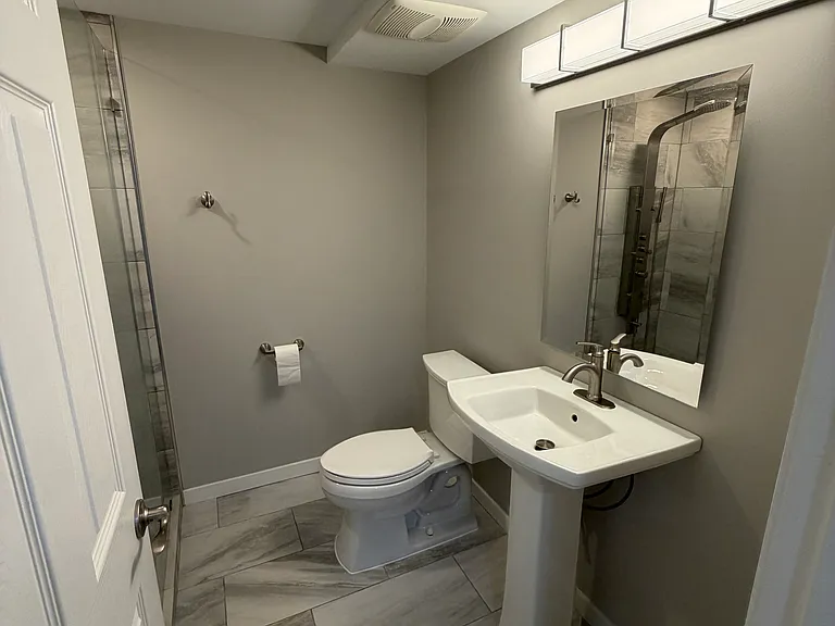 31065 Tremont Ln — Photo 57