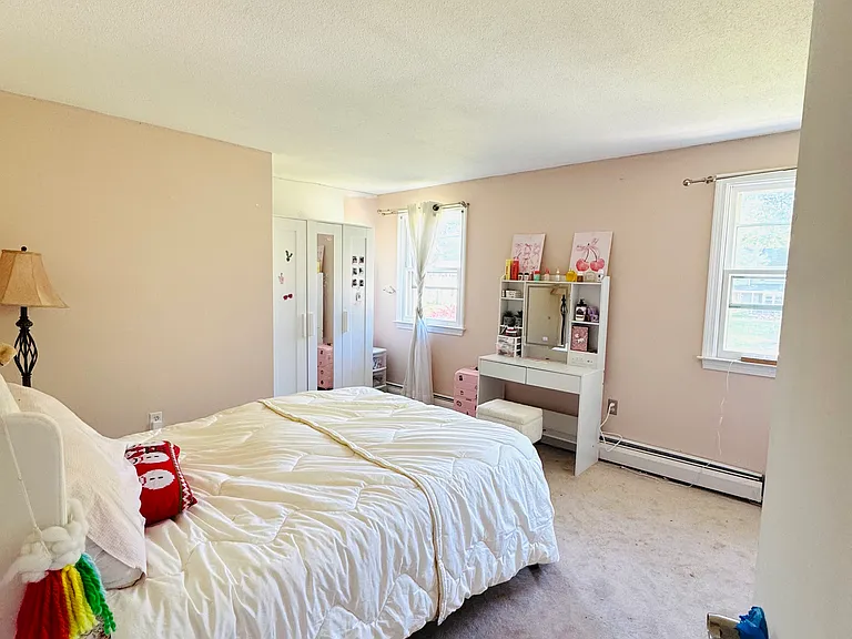 31 Juniper Ln — Photo 13