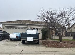 4308 Lakebreeze Dr, Rocklin, CA 95677