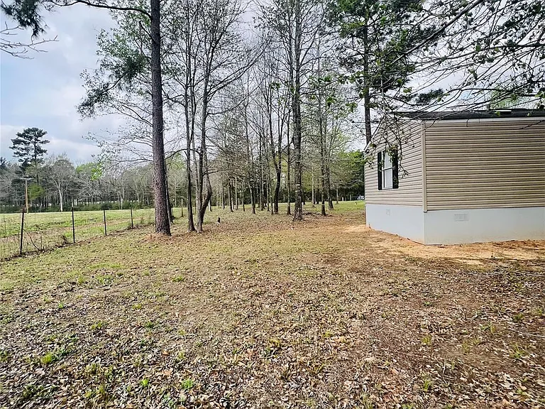 395 Pashun Ln — Photo 24