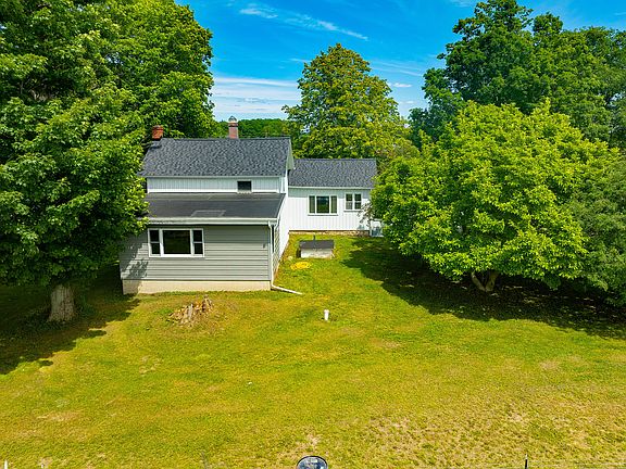 2nd image of 7369 W Grant Rd