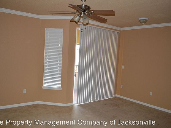 4th image of 8539 Gate Parkway 635 #635