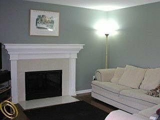 4th image of 410 Woodland Hills Dr