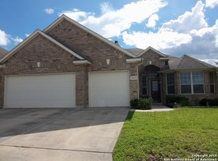 13055 5th Brks, Helotes, TX 78023