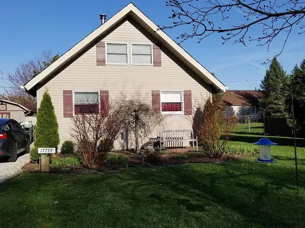 17777 East Pkwy, Lagrange, OH 44050