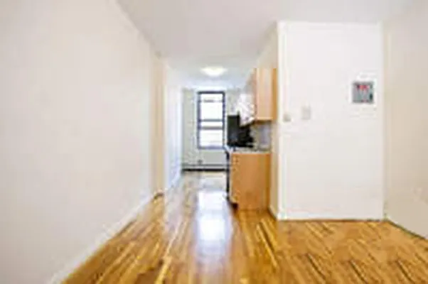 Rented by Gold Coast Capital Resources, LLC | media 2