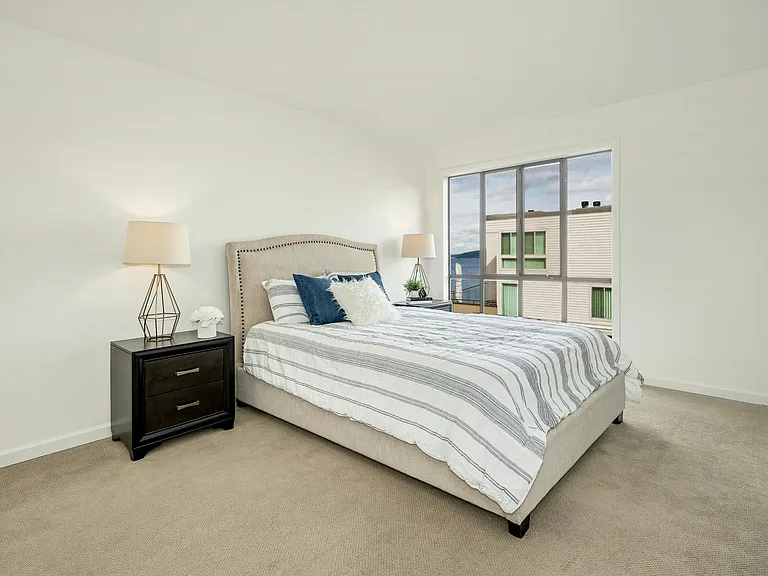 6333 Lake Washington Blvd NE #307 — Photo 13