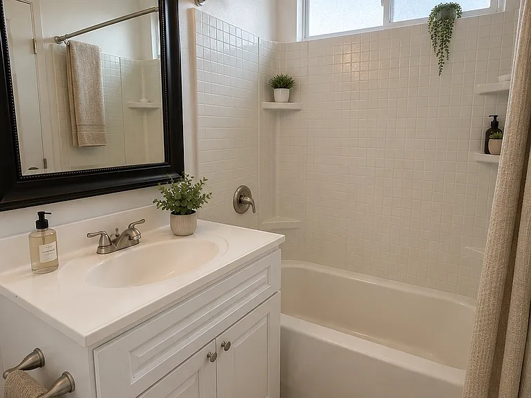 6623 Woodley Ave #213 — Photo 7
