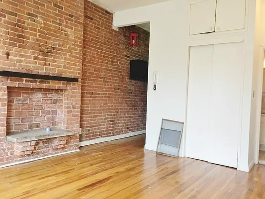 Rented by Best Apartments North Inc | media 13