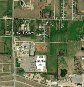 000 Red Spring Road, Mountain Grove, MO, 65711
