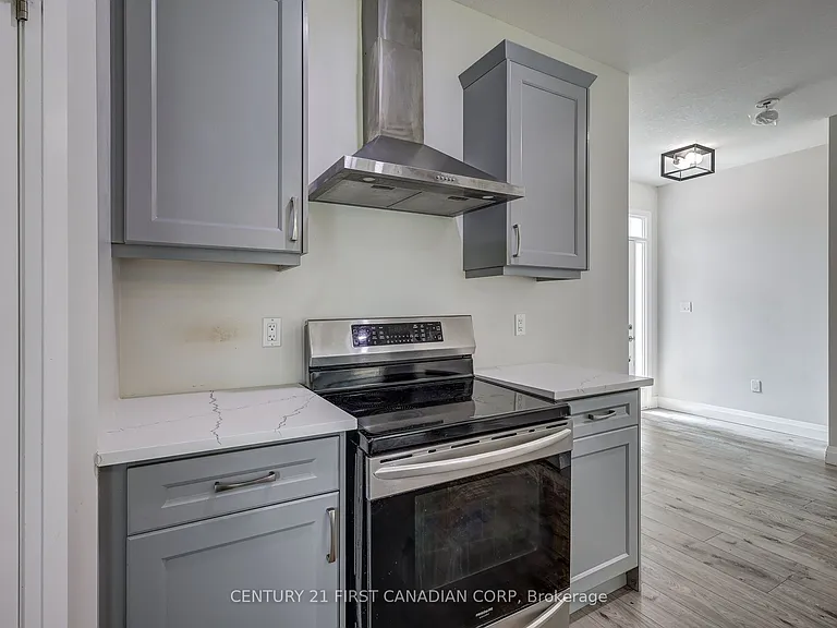 127 Marconi Ct — Photo 25