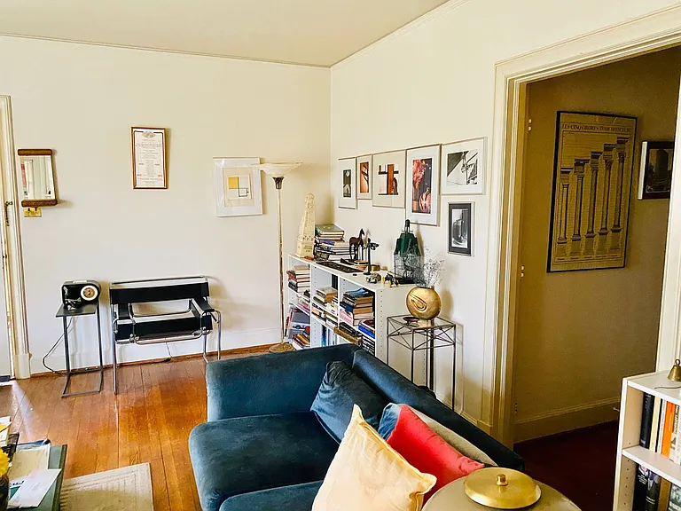 4506 Monument Avenue — Photo 7
